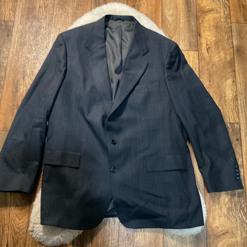 Not for‎ sale
